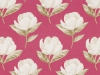 magnolia-terrace-1_magnoliaterrace-01lg