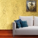 im1_lighting_effects_trendy_fabric_wall_coverings