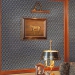im3_palace_fabric_wall_coverings