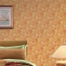 im2_sorrento_fabric_wall_coverings