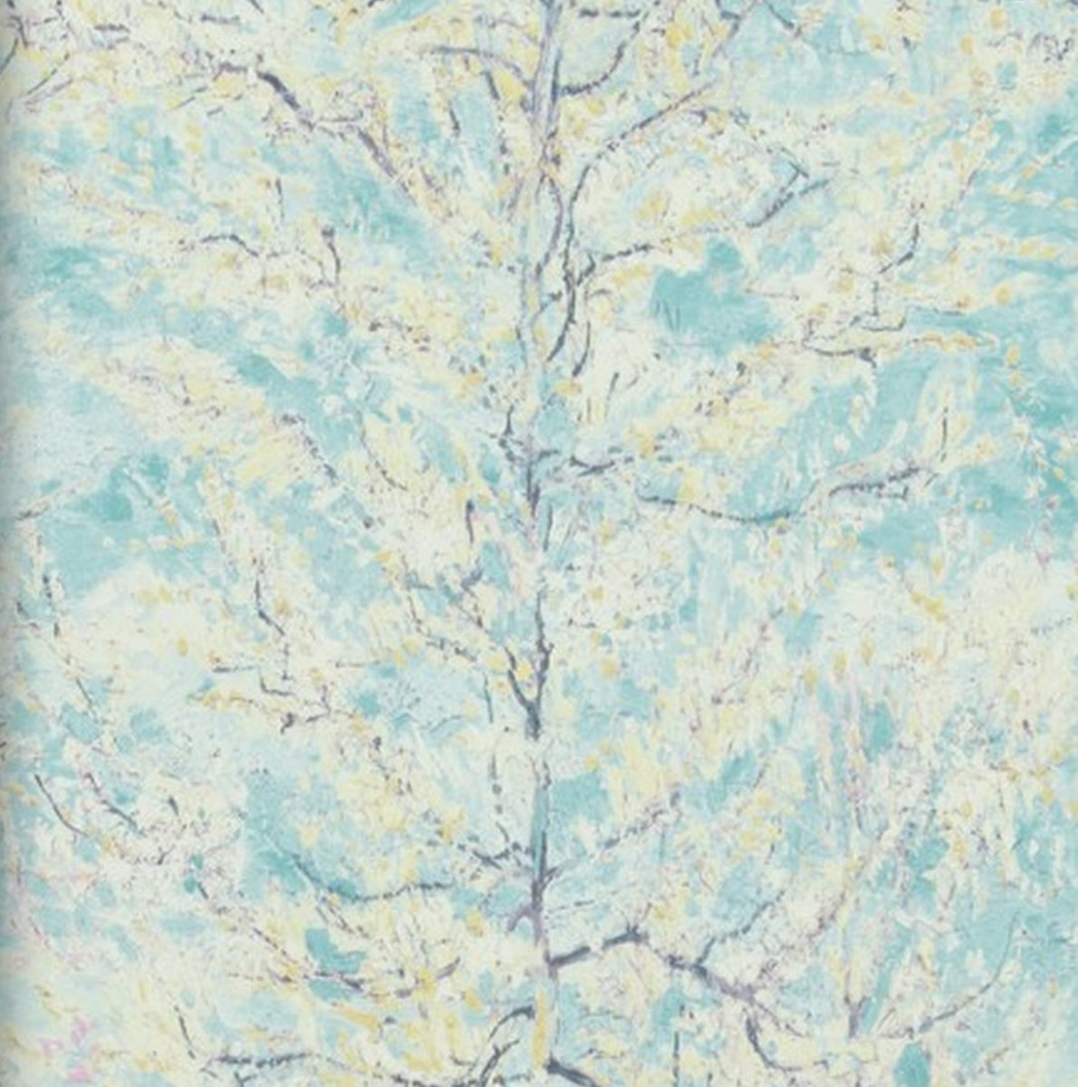 BN International — Van Gogh — арт. 17160