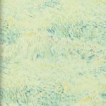 BN International — Van Gogh — арт. 17180